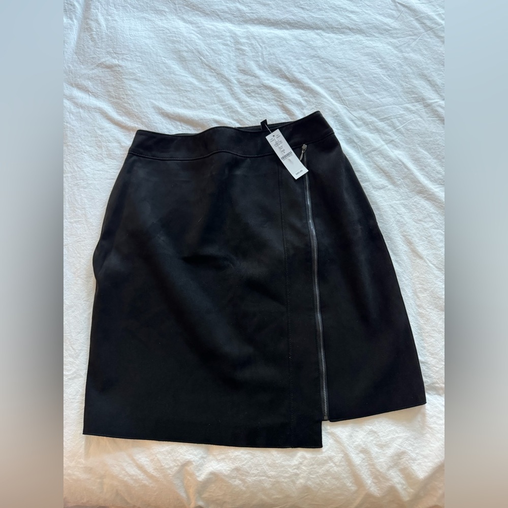white house black market skirt